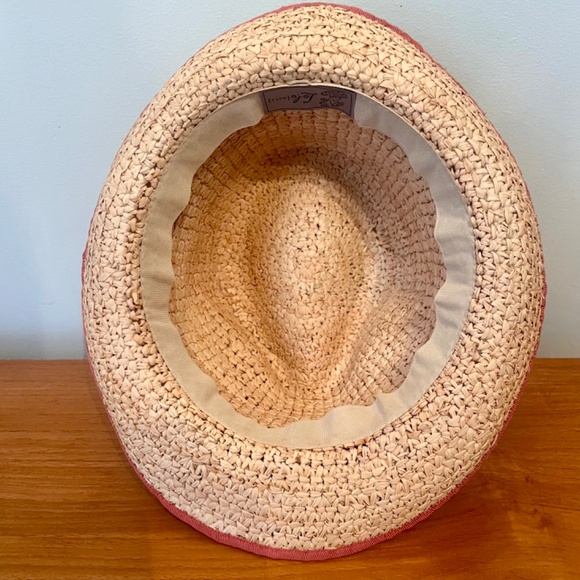 Lola Hats Pool Boy Hat - Picture 10 of 12